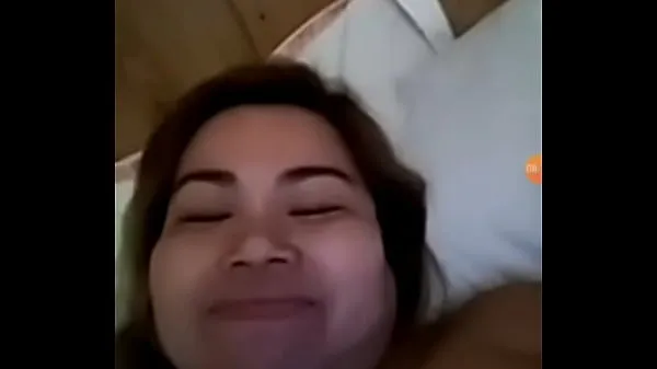 Big Asian masturbating on video chat warm Tube