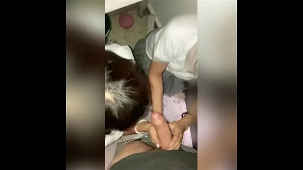 बड़ी Two Teen Student Girls and One Cock in the PART 2 गर्म ट्यूब
