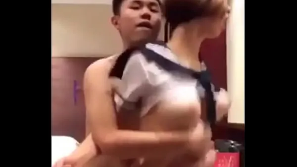 Luo Lita sweet girl was thrusted into various orgasms (super beautiful Tabung hangat yang besar