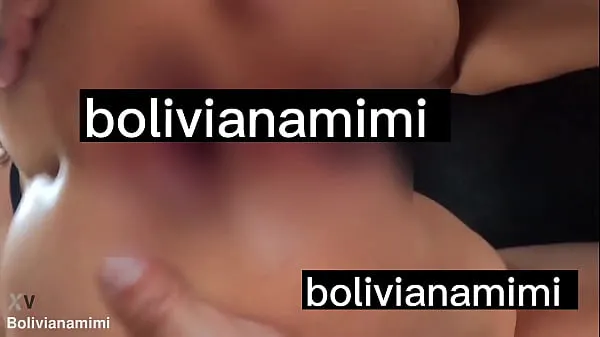 बड़ी I just wanted someone to fuck my ass like that can u do it babe? ? Full video on bolivianamimi.tv गर्म ट्यूब