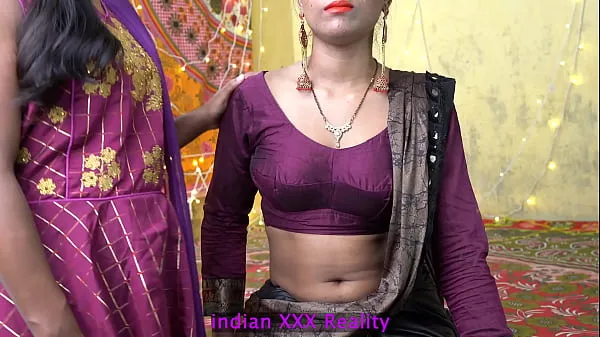 Velika Diwali step Mom Son XXX Fuck in hindi audio topla cev