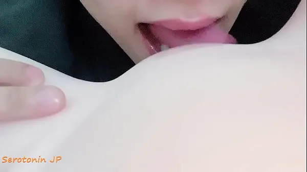 Big Pampering and spoiling sex, getting off on cunnilingus that licks her pussy a lot warm Tube