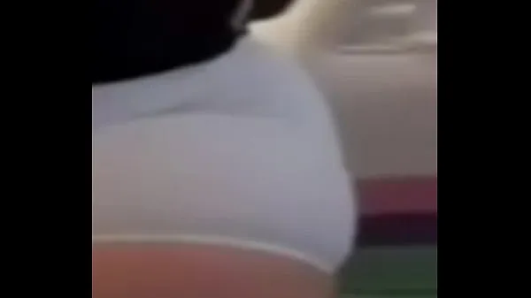 Big Wife step sister and mom fat ass warm Tube