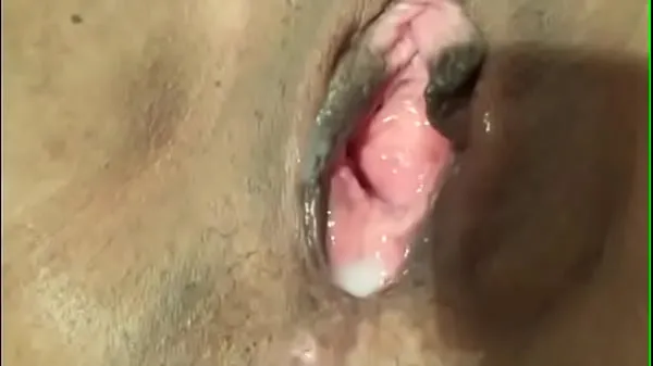 Big THE BEST AMATEUR PORN on the PLANET warm Tube