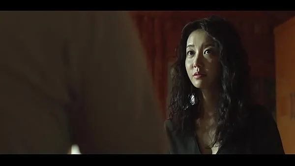Stort Korean Movie] Actress AV: Kim Hwa Yeon - / Full Erotic Sexy PORN varmt rør