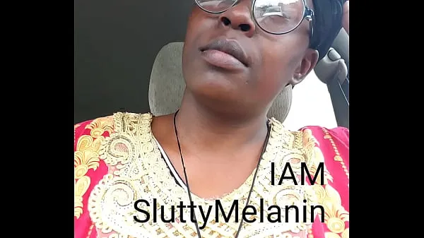 Ống ấm áp Q&A with SluttyMelanin a) Have you ever had an abortion before lớn