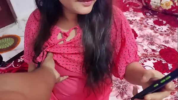 बड़ी Fuck my step Sister while she making snap गर्म ट्यूब