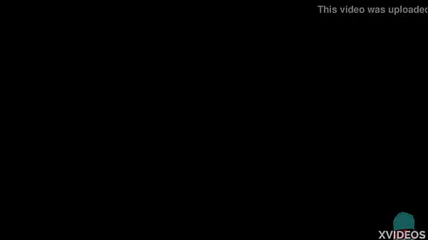 بڑی STARS OF SALVATION - All of them are just juicy and voluptuous گرم ٹیوب
