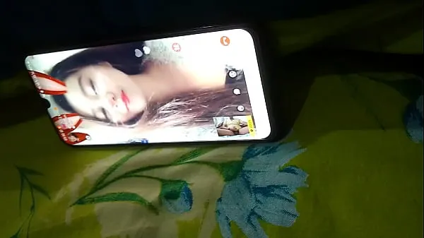 बड़ी flashing desi indian big dick lund to chinese cam girl showing big boobs and pussy and ass गर्म ट्यूब