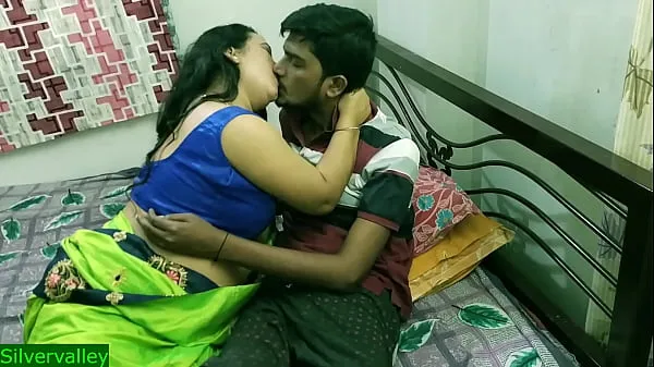 Velika Indian horny milf bhabhi touch my penis and its gone down!!! Now How i will fuck her topla cev