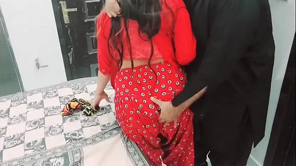 Büyük Real Indian Maid Fucked With Hindi Audio sıcak Tüp