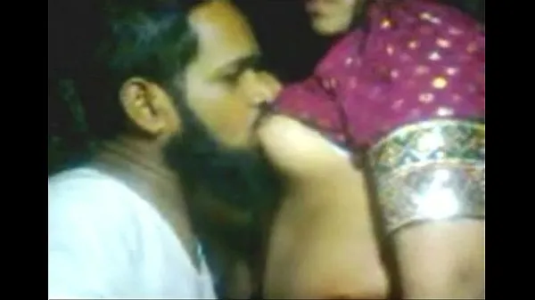 Stort Indian mast village bhabi fucked by neighbor mms - Indian Porn Videos varmt rør