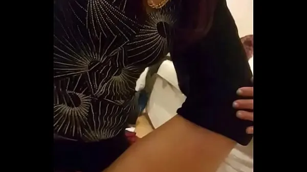 Ống ấm áp clip) babe doing pixie nice n slow (our first night lớn