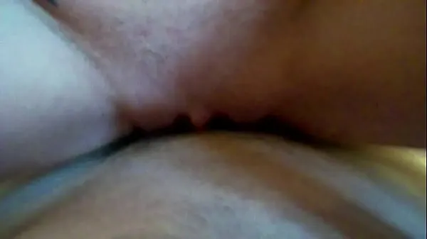 Grande Creampied Tattooed 20 Year-Old AshleyHD Slut Fucked Rough On The Floor Point-Of-View BF Cumming Hard Inside Pussy And Watching It Drip Out On The Sheets tubo quente