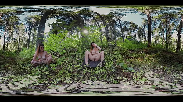 大きなYanks Sosha Belleの胸の大きいアマチュアベイビーは、この驚くべき3Dビデオで、裸で敏感なオマンコを屋外で遊んでいる、ぎこちないベイビーです温かいチューブ