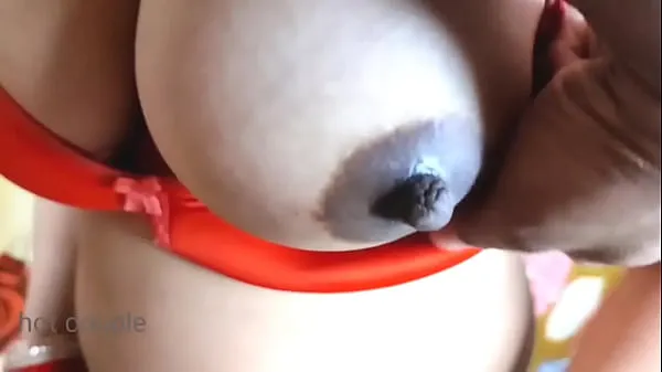 Big New latest our sex video on this year pagnet sex warm Tube