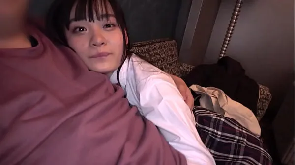 Big Japanese pretty teen estrus more after she has her hairy pussy being fingered by older boy friend. The with wet pussy fucked and endless orgasm. Japanese amateur teen porn warm Tube