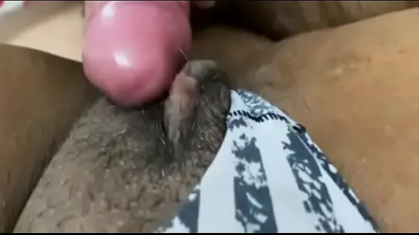 Big Horny aunt likes my thick penis warm Tube