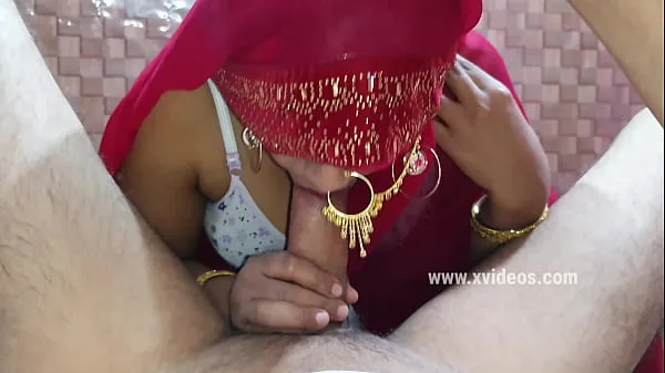 Velika Bhabhi Devar fucking mms Hindi voice latest sex 4k video topla cev