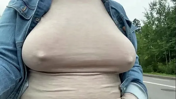 Grote Slut Wife public flashing saggy boobs. Saggy Boobs. Boobs Flashing. Public Sluts. Dirty Prostitute. Real Prostitute. Public Sex. Outdoor Sex. Sagging Tits. Big Saggy Tits. Mature Saggy Tits. Girls Flashing. Desi Outdoor. Public Flash. Nipple Pulling warme buis