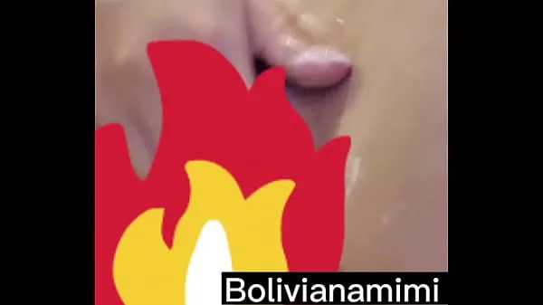 Büyük Shaving my pussy and squirting... full video on the link above sıcak Tüp