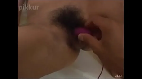 큰 Amateur Japanese big boobs pov fuck (01191 따뜻한 튜브