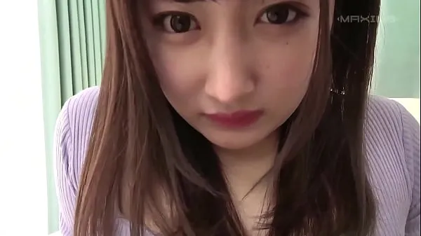 ใหญ่ Tsugumi Morimoto - My Girlfriend is a YouTuber, and She's been Filming a Cuckolding Video... : See ท่ออุ่น