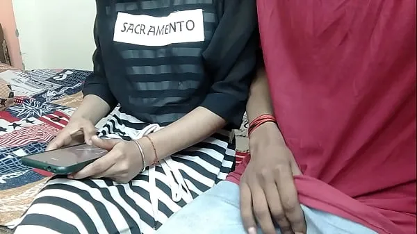 Suuri Newly married couple sex video full Hindi voice lämmin putki