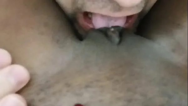Big Piss in mouth warm Tube