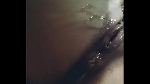 ใหญ่ Video compilation posted, panty swapping, pissing, playing with giant dildos on xvideos Red ท่ออุ่น