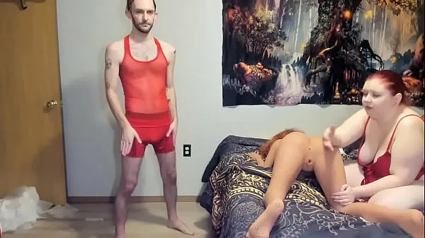 Nagy Live Cam Show Revealing Life Sized Sex Mannequin by Spiced Enterprise meleg cső