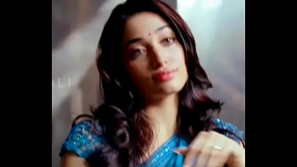 Suuri tamil actress lämmin putki