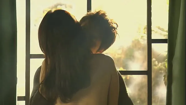 Nagy Korean Clips] PORN Actress AV: Park Min kyung and Kim Ki yeon - (Full Movie Natalie.2010 meleg cső