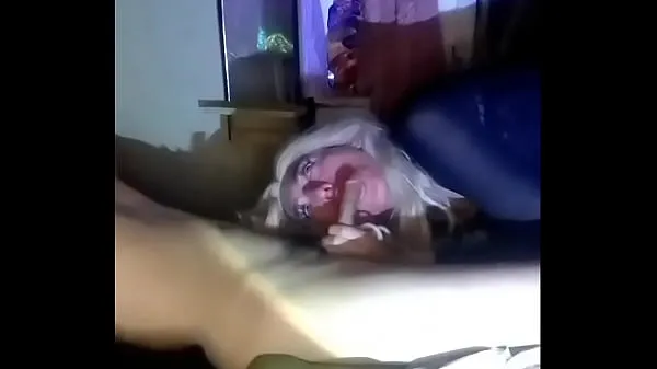 Suuri sucking and riding a young 18 yo cause i want that youth jizz all over my troathcommentlikesubscribe and add me as a friend for more personalized videos and real life meet ups lämmin putki