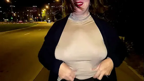 大Outdoor Amateur. Hairy Pussy Girl. BBW Big Tits. Huge Tits Teen. Outdoor hardcore. Public Blowjob. Pussy Close up. Amateur Homemade暖管
