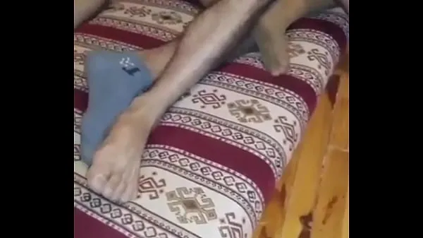 Big My friend getting fuckt from two arabs warm Tube