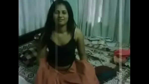Velká Nasrin Nahar Mukta Magi Khulna Once Miss Chittagong Bangladesh Part-3 teplá trubice