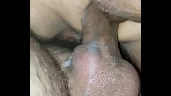 Big They double penetrate me and cum at the same time warm Tube