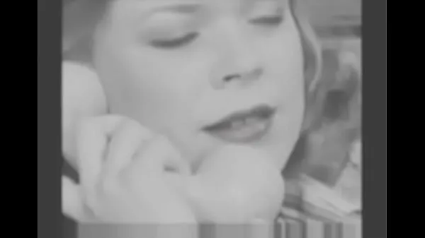 Velká Antiguo Video BBC interracial Mujer Vintage Delivery of black cock teplá trubice