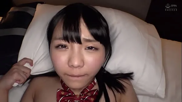 Big Gonzo with big tits 18yo slut. Big and attractive boobs are erotic. Tits fucking with thick boobs is erotic. It is shaken with a continuous piston at the back. Japanese amateur homemade porn warm Tube
