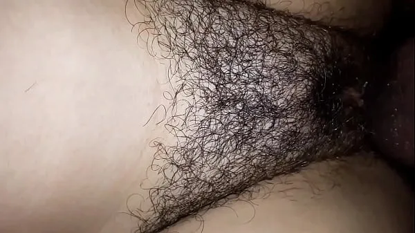 Grote BBC Pounding PAWG Hairy Wet Pussy warme buis