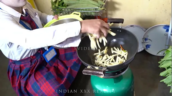 Stort XXX indian jabaradast choda XXX in hindi varmt rör