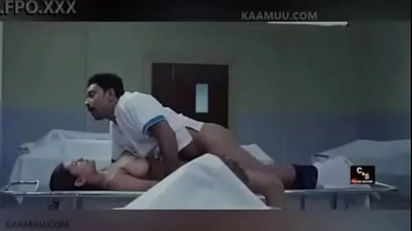Büyük Chamathka Lakmini Hot Sex Scene in Husma Sinhala sıcak Tüp