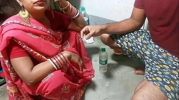 큰 Painful Choda by slamming Roshni Bhabhi in the kitchen! porn in hindi 따뜻한 튜브