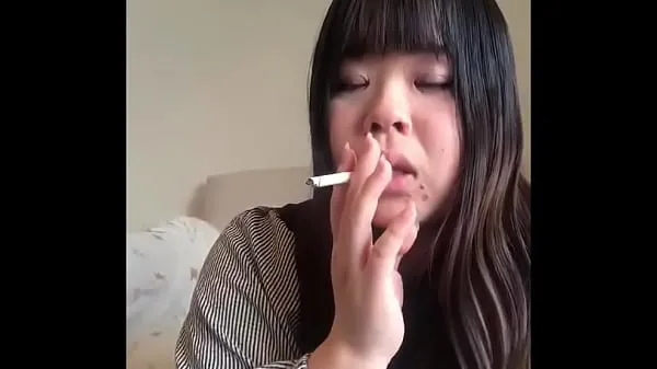 Ống ấm áp 3005-1 [Rookie] Sakura Asakura Selfie style Chaku-ero Original video taken by an individual lớn
