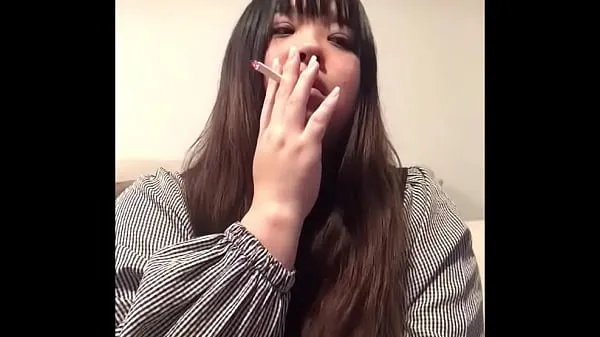 Veľká 3006-3 [Rookie] Sakura Asakura Selfie style Chaku-ero Original video taken by an individual teplá trubica
