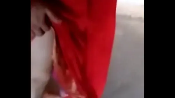 Büyük Indian sexy bihar couple enjoy with me sıcak Tüp