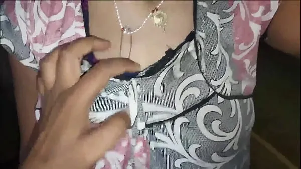 After putting the to sleep, the little step daughter came to press the feet of her step brother, having fun! porn porn in hindi أنبوب دافئ كبير