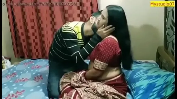 Gran Sexo indio bhabi bigg tetastubo caliente