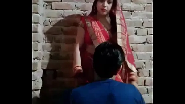 بڑی Devar ji to understand his friend, he grabbed me by force and started licking my chut. .in hindi clear audio گرم ٹیوب